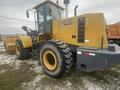 XCMG  LW — series 2022 года за 47 000 000 тг. в Семей – фото 18