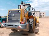 XCMG  LW — series 2022 годаүшін55 000 000 тг. в Семей – фото 2