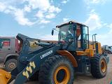 XCMG  LW — series 2022 годаүшін55 000 000 тг. в Семей