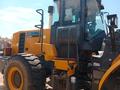 XCMG  LW — series 2022 года за 47 000 000 тг. в Семей – фото 7