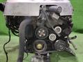 ДВИГАТЕЛЬ МОТОР АКПП КОРОБКА АВТОМАТ 4GR-FSE 2.5 CROWN IS 250 ЯПОНИЯ за 400 000 тг. в Семей – фото 3