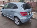 Mercedes-Benz B 170 2007 годаүшін3 750 000 тг. в Алматы – фото 3