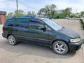 Honda Shuttle 1999 года за 2 990 000 тг. в Шу