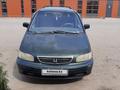 Honda Shuttle 1999 года за 2 990 000 тг. в Шу – фото 3