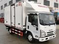Isuzu  Elf (N-series) 2026 годаүшін23 400 000 тг. в Алматы