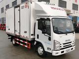 Isuzu  Elf (N-series) 2026 годаүшін23 400 000 тг. в Алматы