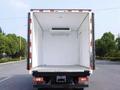 Isuzu  Elf (N-series) 2026 годаүшін23 400 000 тг. в Алматы – фото 2