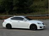 Lexus IS-F 2010 годаfor17 000 000 тг. в Караганда