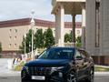 Hyundai Tucson 2022 годаfor15 000 000 тг. в Кызылорда – фото 2