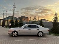 Mercedes-Benz E 320 1998 годаүшін3 800 000 тг. в Кызылорда