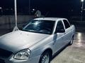 ВАЗ (Lada) Priora 2170 2011 года за 1 900 000 тг. в Балхаш – фото 12