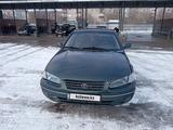 Toyota Camry 1997 года за 2 850 000 тг. в Талдыкорган