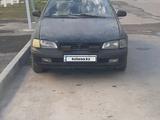 Toyota Carina E 1995 годаүшін1 100 000 тг. в Алматы
