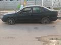 Toyota Carina E 1995 годаүшін950 000 тг. в Алматы – фото 4