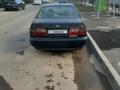 Toyota Carina E 1995 годаүшін950 000 тг. в Алматы – фото 3