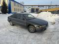 Mitsubishi Galant 1994 годаүшін850 000 тг. в Кокшетау