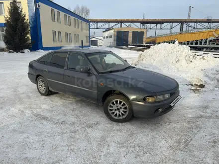 Mitsubishi Galant 1994 года за 850 000 тг. в Кокшетау