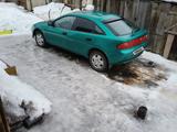 Mazda 323 1996 годаfor1 200 000 тг. в Усть-Каменогорск – фото 3