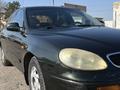 Daewoo Leganza 1997 года за 1 000 000 тг. в Караганда – фото 10