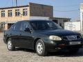 Daewoo Leganza 1997 года за 1 000 000 тг. в Караганда – фото 4