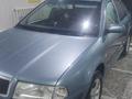 Skoda Octavia 2008 года за 2 900 000 тг. в Костанай – фото 5