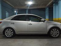 Kia Cerato 2011 годаfor4 800 000 тг. в Алматы