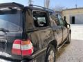 Toyota Land Cruiser 2006 годаүшін8 500 000 тг. в Жанаозен – фото 2