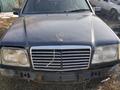 Mercedes-Benz E 230 1990 года за 750 000 тг. в Алматы – фото 2