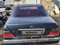 Mercedes-Benz E 230 1990 года за 750 000 тг. в Алматы – фото 3
