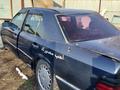 Mercedes-Benz E 230 1990 года за 750 000 тг. в Алматы – фото 4