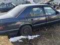 Mercedes-Benz E 230 1990 года за 750 000 тг. в Алматы – фото 6