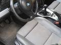 BMW 525 2001 годаfor4 800 000 тг. в Кокшетау – фото 16