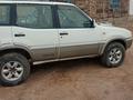 Nissan Terrano 2001 года за 2 500 000 тг. в Караганда – фото 14