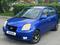 Kia Picanto 2007 годаүшін2 700 000 тг. в Усть-Каменогорск