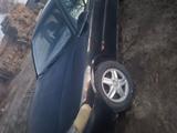 Opel Vectra 1996 годаүшін700 000 тг. в Шиели – фото 2