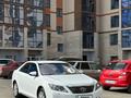 Toyota Camry 2012 годаүшін9 400 000 тг. в Астана – фото 4