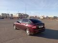 ВАЗ (Lada) Priora 2172 2010 года за 1 900 000 тг. в Уральск – фото 4