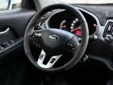 Kia Sportage 2014 года за 7 000 000 тг. в Астана – фото 5