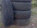 Зимнюю резину за 170 000 тг. в Актобе