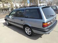 Volkswagen Passat 1991 года за 1 900 000 тг. в Павлодар