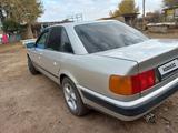 Audi 100 1992 года за 2 500 000 тг. в Тараз