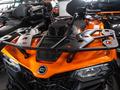 CFMoto  CFORCE 400 4х4 HO 2026 года за 663 000 тг. в Астана – фото 5