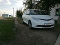 Toyota Previa 2007 года за 8 450 000 тг. в Кокшетау – фото 6