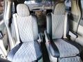 Toyota Previa 2007 года за 8 450 000 тг. в Кокшетау – фото 10