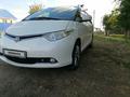 Toyota Previa 2007 года за 8 450 000 тг. в Кокшетау – фото 5