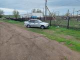 ВАЗ (Lada) 2115 2002 года за 1 000 000 тг. в Павлодар