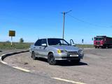 ВАЗ (Lada) 2115 2002 года за 1 000 000 тг. в Павлодар – фото 4