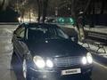 Mercedes-Benz E 350 2006 года за 6 500 000 тг. в Алматы – фото 11