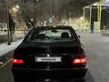 Mercedes-Benz E 350 2006 года за 6 500 000 тг. в Алматы – фото 12