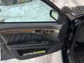 Mercedes-Benz E 350 2006 года за 6 500 000 тг. в Алматы – фото 14